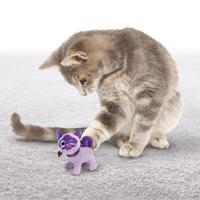 KONG Crackles Kat
